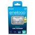 Фото #3 товара ENELOOP BQ-CC61 Batteries Charger