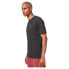 ფოტო #6 პროდუქტის OAKLEY APPAREL Relax short sleeve T-shirt