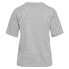 Фото #2 товара HUMMEL Gill Loose short sleeve T-shirt