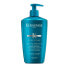 Shampoo Dermo-Calm Bain Vital Kerastase 3474630538115 500 ml 1 L