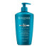 Фото #2 товара Шампунь Dermo-Calm Bain Vital Kerastase 3474630538115 500 ml 1 L