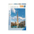 Фото #2 товара Puzzle Burj Khalifa Dubai 500 Teile