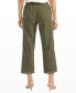 ფოტო #3 პროდუქტის Women's Relaxed Drawstring Pants