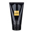 Фото #1 товара Jil Sander No.4 Body Lotion