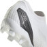 Фото #7 товара Adidas Buty adidas X Speedportal.3 LL FG FZ6101