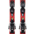 Фото #3 товара BLIZZARD Brahma L 110-140+FDT 7 Junior Alpine Skis