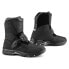 FALCO Marshall touring boots