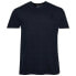 ფოტო #2 პროდუქტის SUPERDRY Vintage Texture short sleeve T-shirt