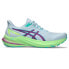 Фото #1 товара Кроссовки ASICS GT2000 12 LiteShow