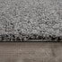 Фото #3 товара Hochflor-Teppich Twister 500