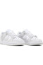 Dunk Low Photon Dust (W)