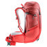 Фото #3 товара DEUTER Futura 24L SL backpack