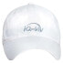 Фото #2 товара IQ-UV UV Cap Unisex Cap