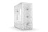 Фото #5 товара Be Quiet! ! Geh Shadow Base 800 FX - White