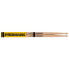 Фото #2 товара Pro Mark RBH595AW 5B Rebound Hickory