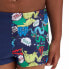 ZOGGS Hip Racer Tots Ecolast Swimming shorts