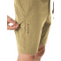 VAUDE Neyland Shorts