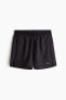 Фото #9 товара DryMove™ Running Shorts