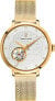 Фото #1 товара Наручные часы Esprit Sparkle ES1L142M1045