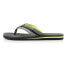 ფოტო #2 პროდუქტის ALPINE PRO Bern flip flops