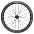 Фото #1 товара ZIPP 454 NSW CL Disc Tubeless road rear wheel