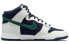 Nike Dunk High "Sports Specialties" DH0953-400 Sneakers