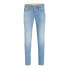 Фото #1 товара JACK & JONES Glenn Ward 422 jeans