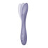 Фото #4 товара Satisfyer G-Spot Flex 2, 23 cm