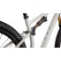 Фото #8 товара SPECIALIZED BIKES Epic EVO Pro 29´´ X01 Eagle AXS 2023 MTB bike