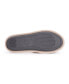 Women's Cathy Scuff Slipper