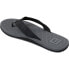 ფოტო #2 პროდუქტის RVCA Sandbar Flip Flops