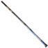 Фото #1 товара MOLIX Skirmjan SaltWater Monopezzo Spinning Rod