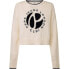 PEPE JEANS Florence Sweater