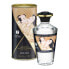 Heat Effect Oil Vanilla Shunga 100 ml