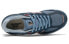 New Balance NB 990 V5 B W990OL5 Classic Sneakers
