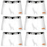 Фото #1 товара KTM PK5506 boxers 6 units