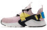 Фото #1 товара Обувь спортивная Nike Huarache City Low AH6804-500