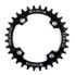 Фото #1 товара LOLA 96 BCD Simetric chainring