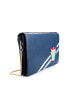 Косметичка Tru S Sardi Jean S Clutch