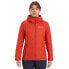 Фото #1 товара MONTANE Respond jacket