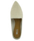 Фото #4 товара Women's Johona Pointed Toe Flats