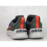 Фото #6 товара Adidas Lite Racer Adapt 50