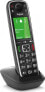 Telefon stacjonarny Gigaset Gigaset E720HX black