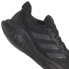 Фото #6 товара Running shoes adidas Solarglide 6 M HP7611
