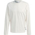 ფოტო #3 პროდუქტის ADIDAS Lxs Long Sleeve T-Shirt