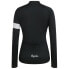 Фото #2 товара RAPHA Core long sleeve jersey