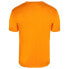 ფოტო #4 პროდუქტის IZAS Bailo M short sleeve T-shirt