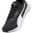 Кроссовки мужские PUMA Flyer Lite M 378774 01 42.5 - фото #5