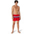 SPEEDO Colorblock Volley 14´´ Swimming Shorts