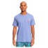 QUIKSILVER New Wave Age short sleeve T-shirt